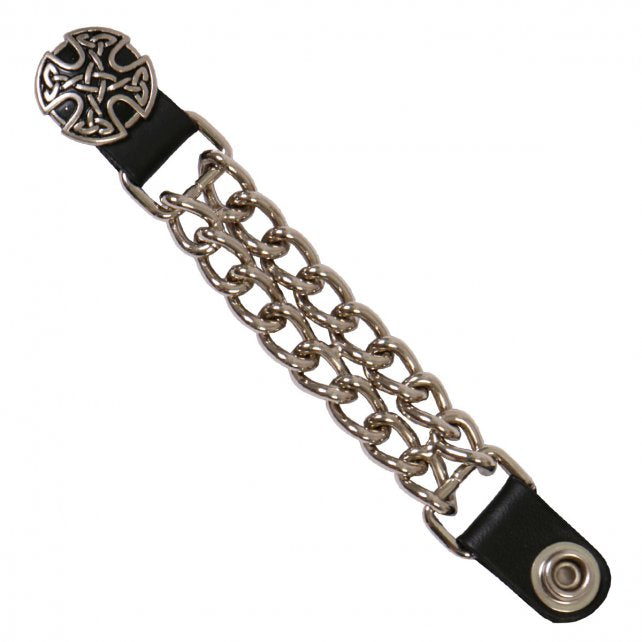 Knot Waistcoat Extender, Clothing Accessories