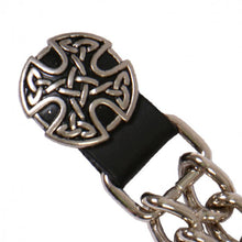 Knot Waistcoat "Vest" Extender, Clothing Accessories